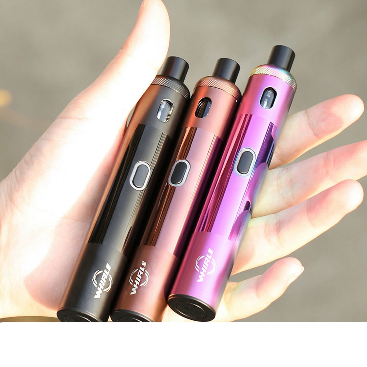 best vape batteries 2021 best vape batteries 2021