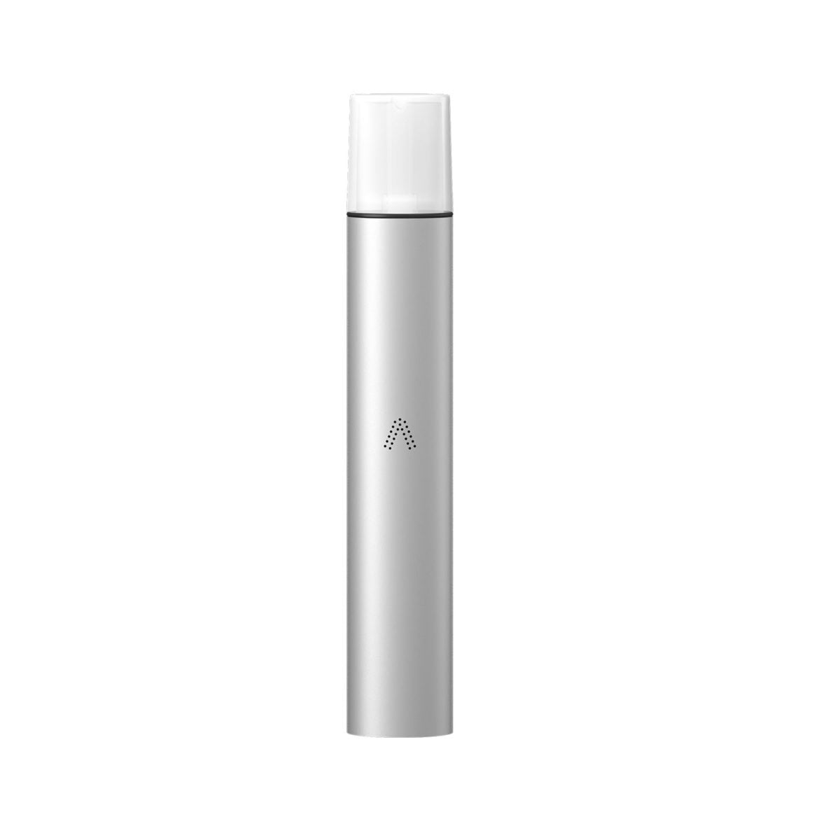 Hello Sync Vape Juice China Customized Hello Disposable Vape Manufacturers,  Factory Hello Sync Vape Shop Australia