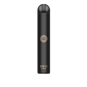 Cappuccino ENVI Boost – Disposable Vape