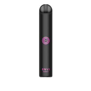 Burst ENVI Boost – Disposable Vape