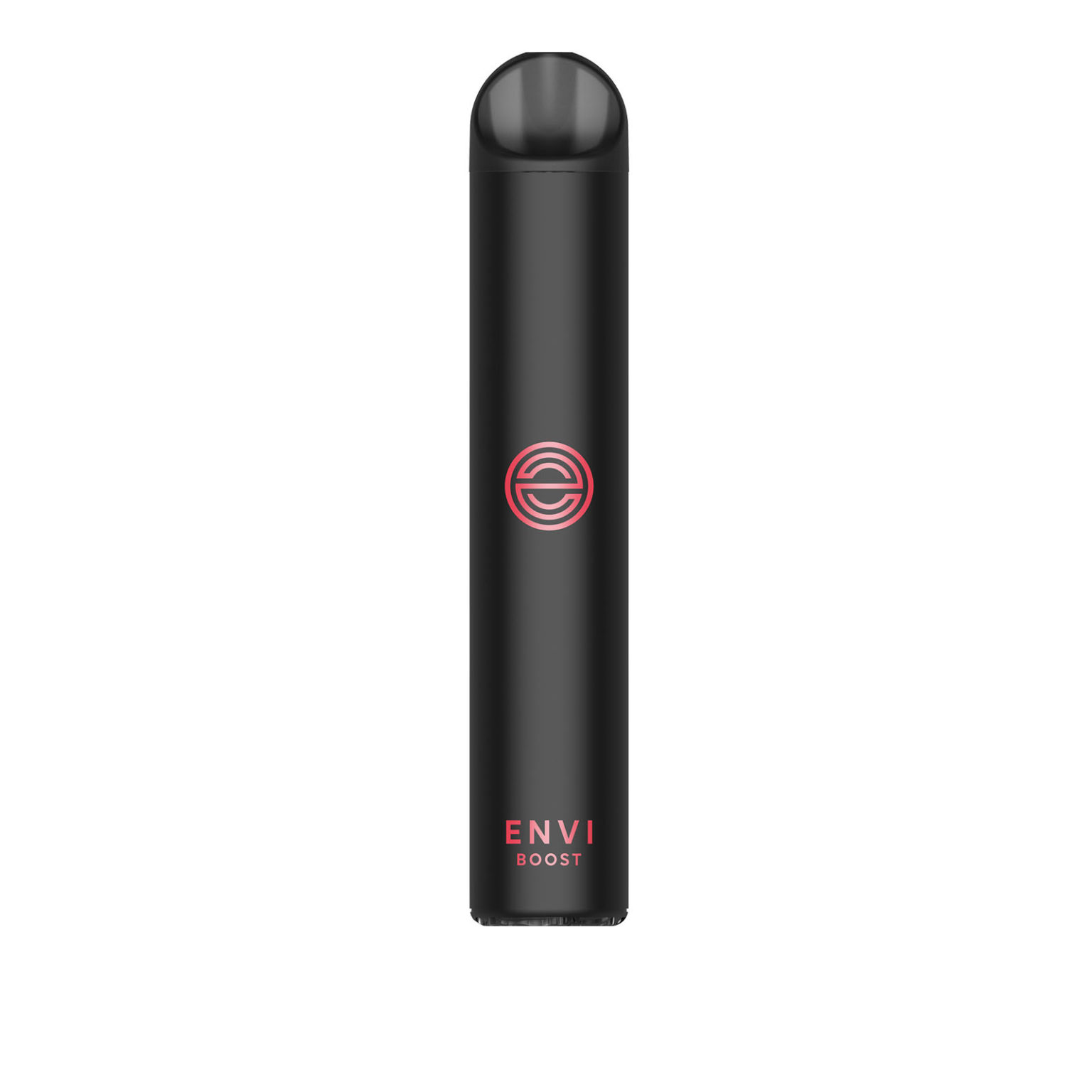 Lychee Iced ENVI Boost Disposable Vape 950mAh VapeLoft