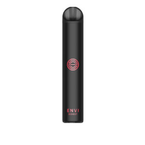 Lychee Iced ENVI Boost – Disposable Vape