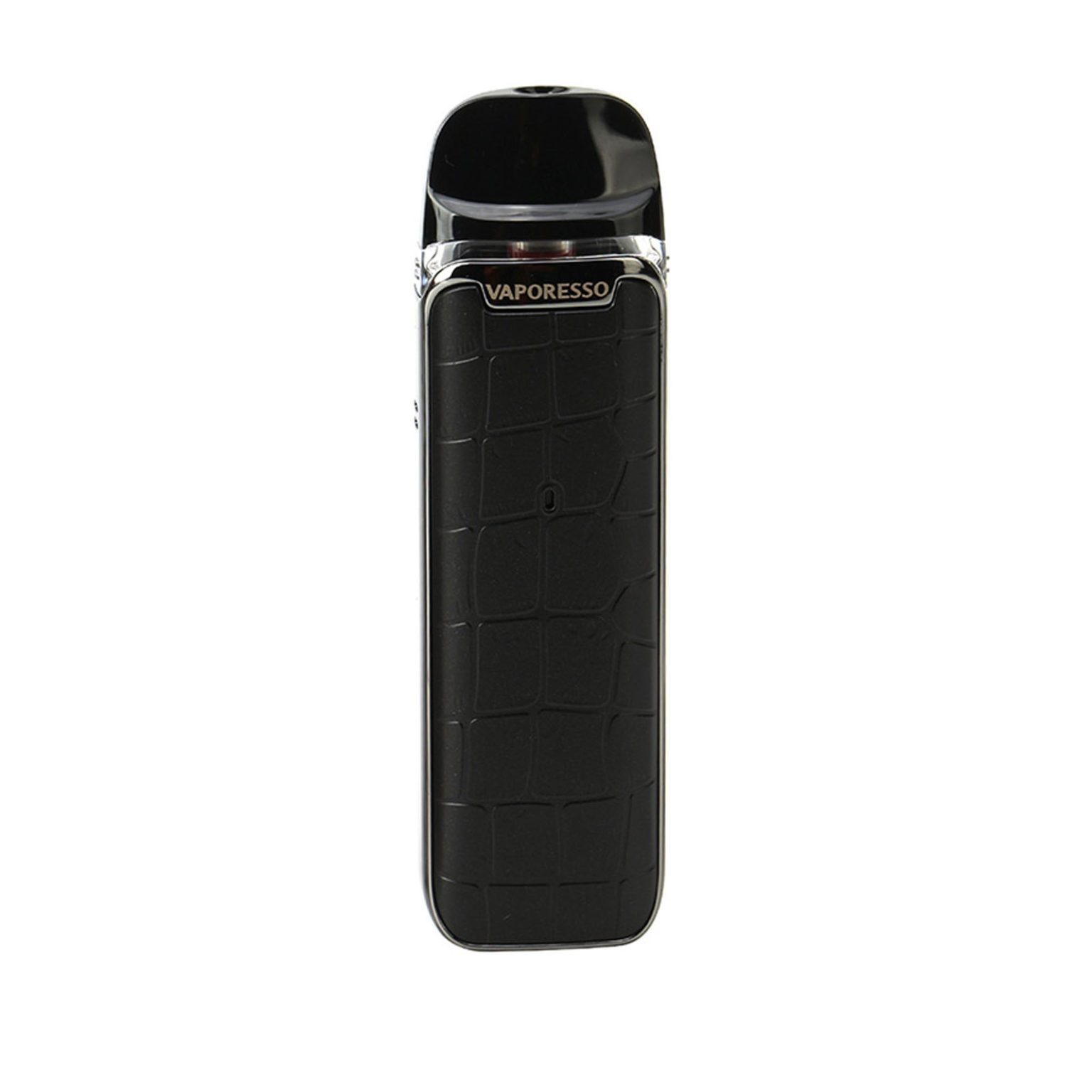 Vaporesso Luxe Q Pod Kit Large 1000mAh Battery VapeLoft