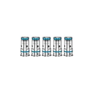 Aspire AVP Pro Replacement Coil