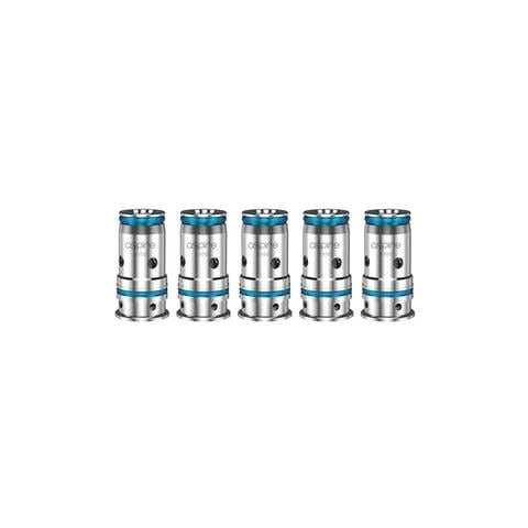 Aspire AVP Pro Replacement Coil