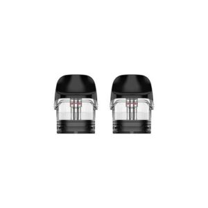 Vaporesso Luxe Q Replacement Pod