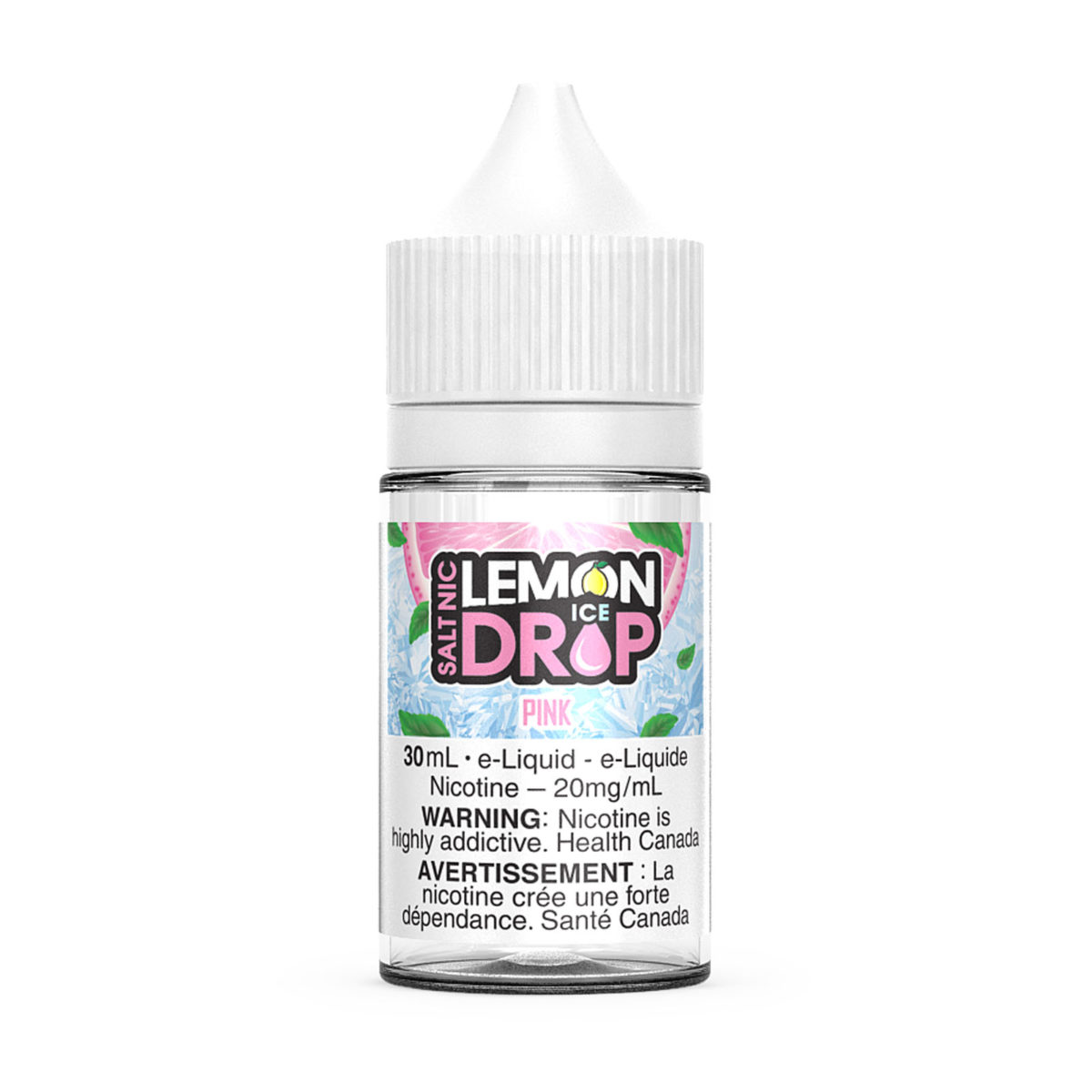 elfbar nachfüll pod läuft aus Sababa – Booster de nicotine 20mg 10ml – JUST-CLICK main image 1