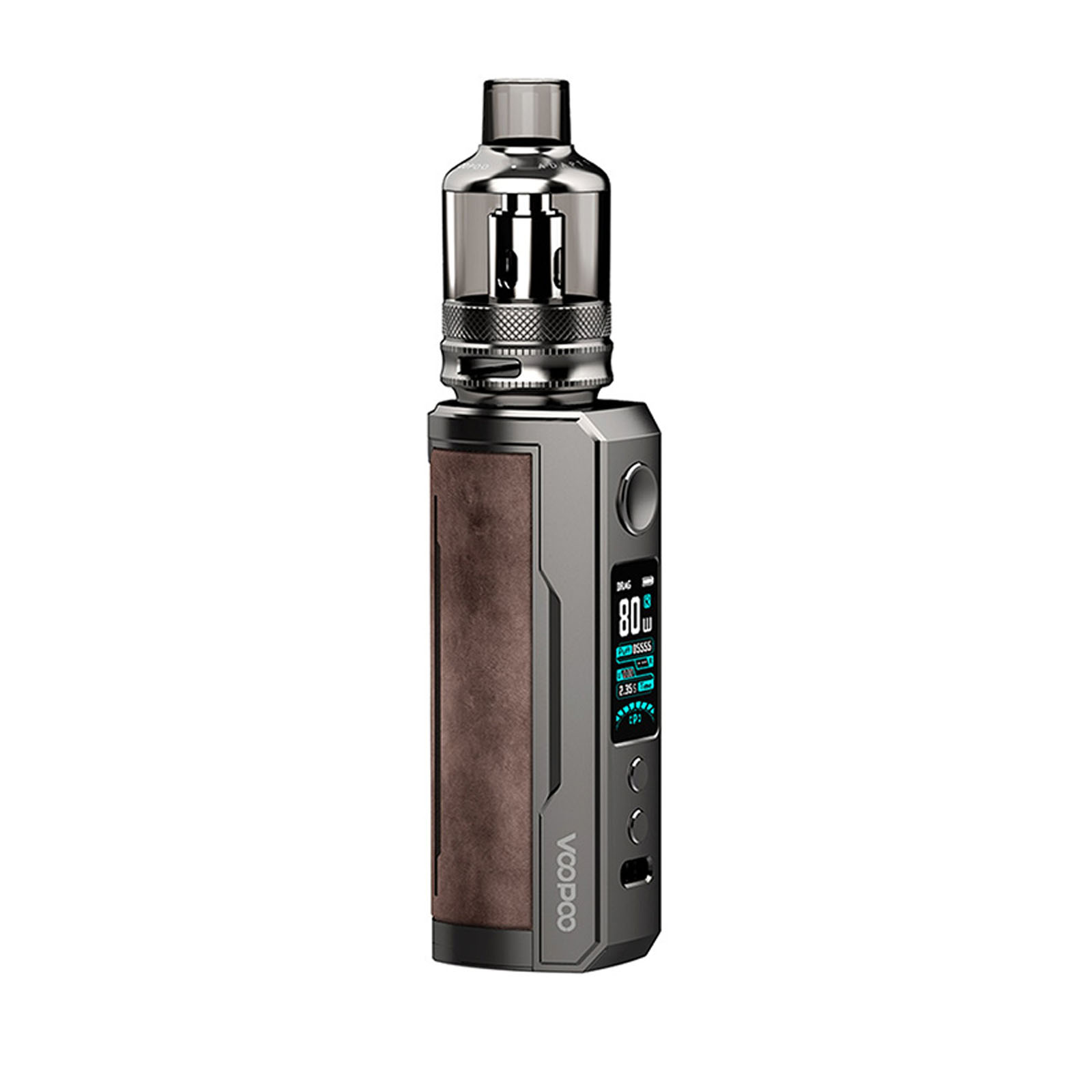 voopoo drag x review voopoo drag x review