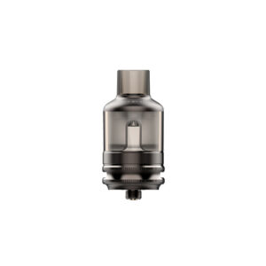 elfbar nachfüll pod läuft aus Authentic VOOPOO V.THRU Pro Replacement Pod Cartridge w/ 0.7ohm Mesh Coil -  3.0ml (2 PCS) main image 1