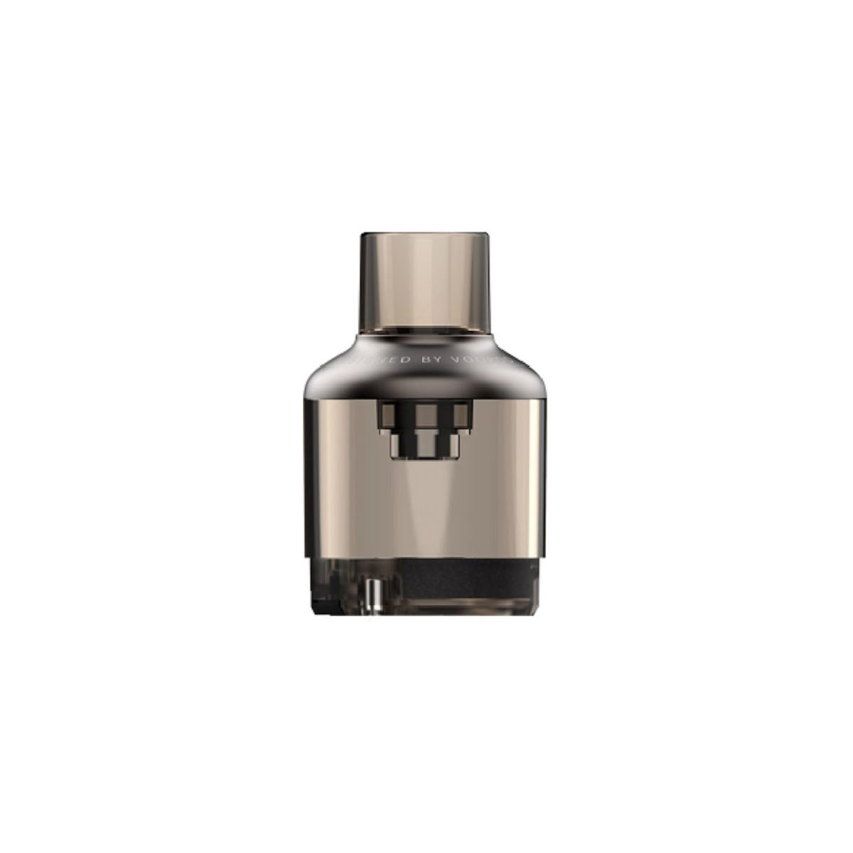Drag 3 Tpp X Kit Купить