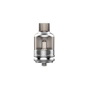 elfbar nachfüll pod läuft aus VOOPOO Vinci Spark 100 Uforce-X Vape Kit