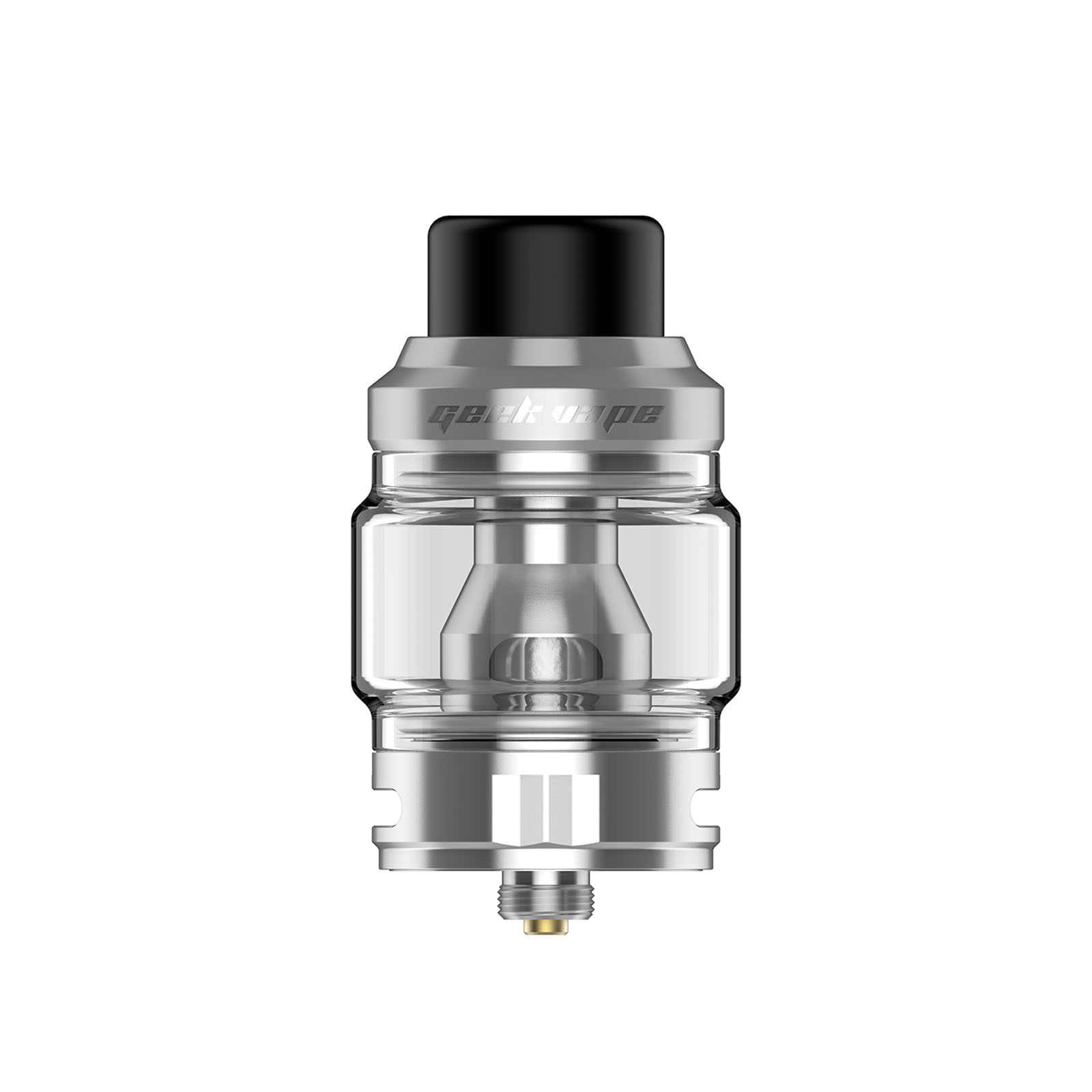 Stainless Steel - Obelisk Z Tank