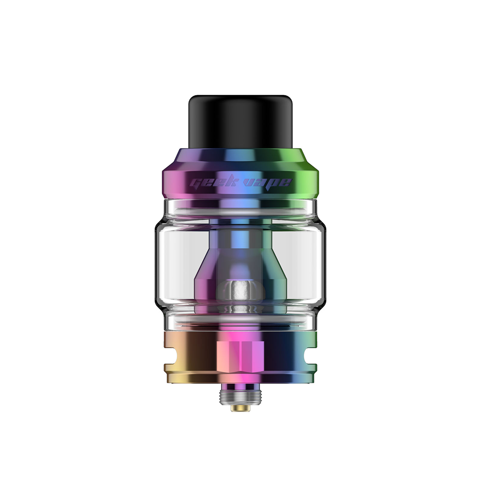 Rainbow - Obelisk Z Tank