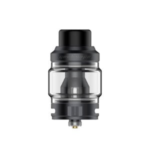 Geekvape Obelisk Z Tank