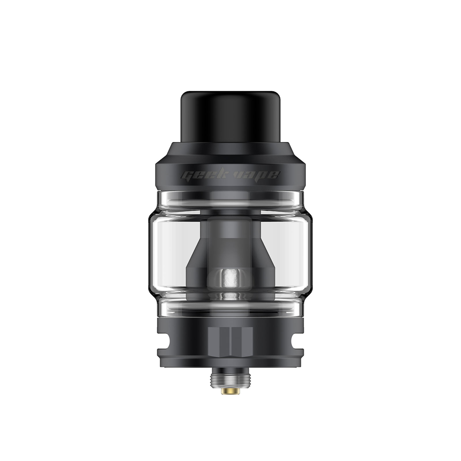 Gunmetal - Obelisk Z Tank