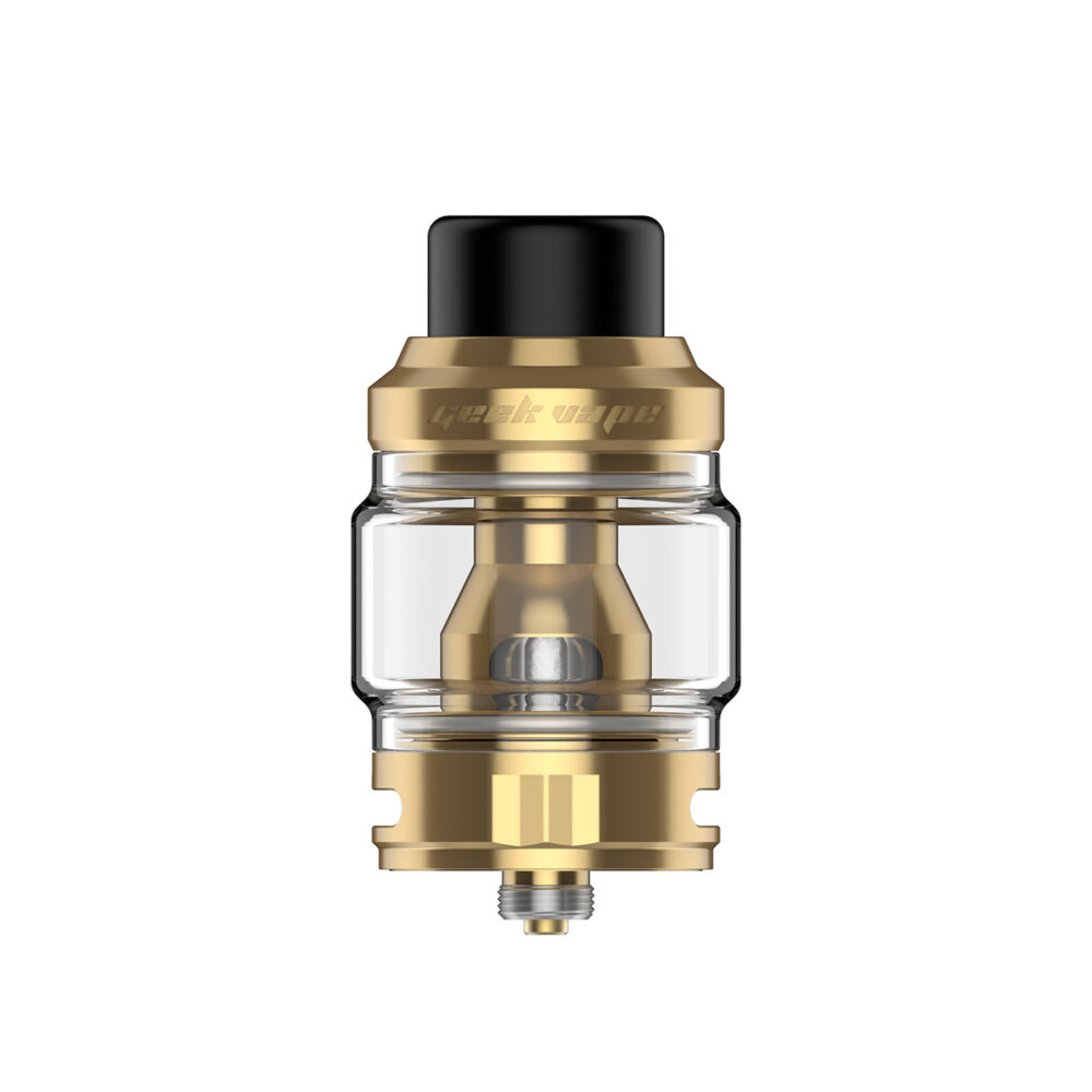 Geekvape Obelisk Z Tank