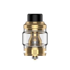 Geekvape Obelisk Z Tank