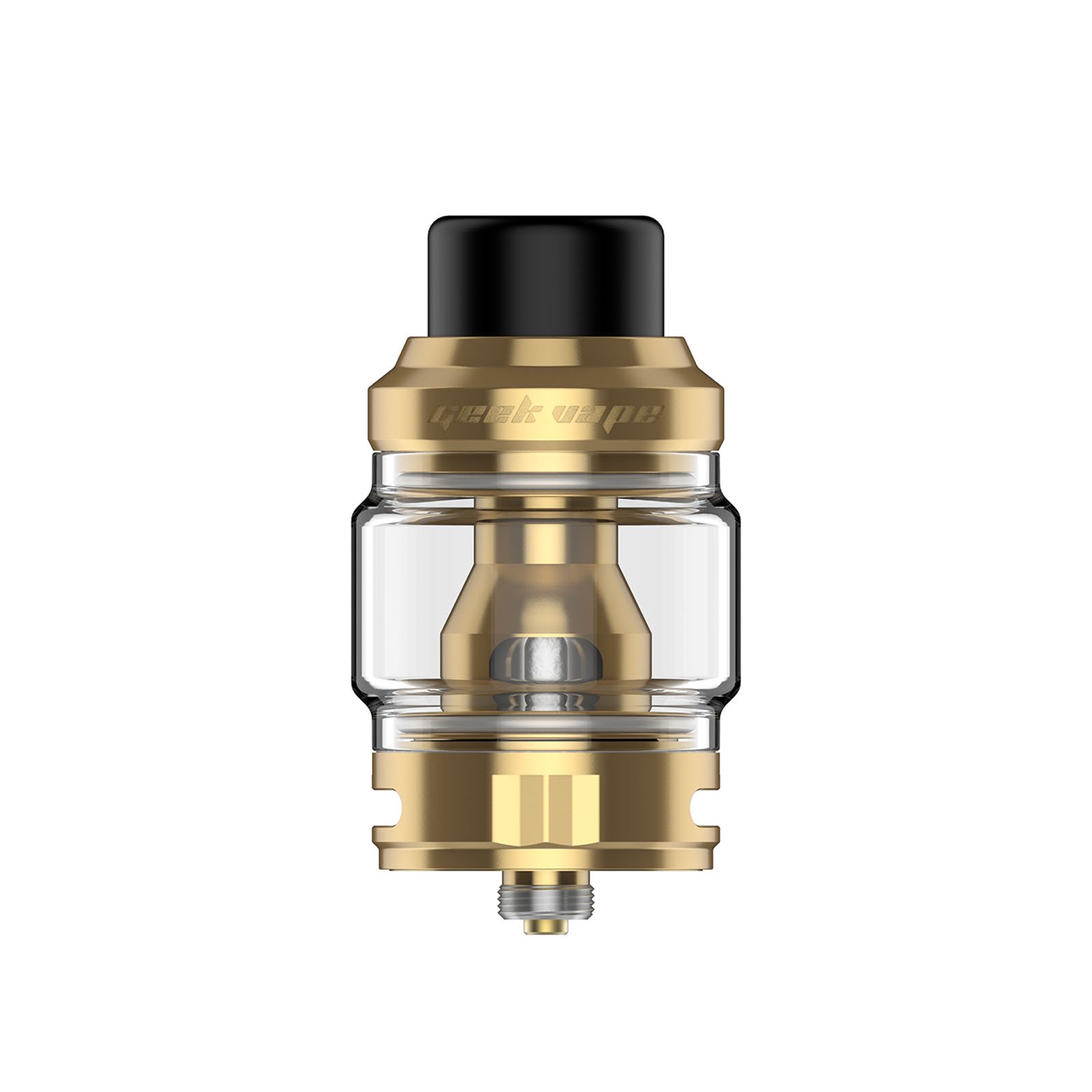 Gold - Obelisk Z Tank