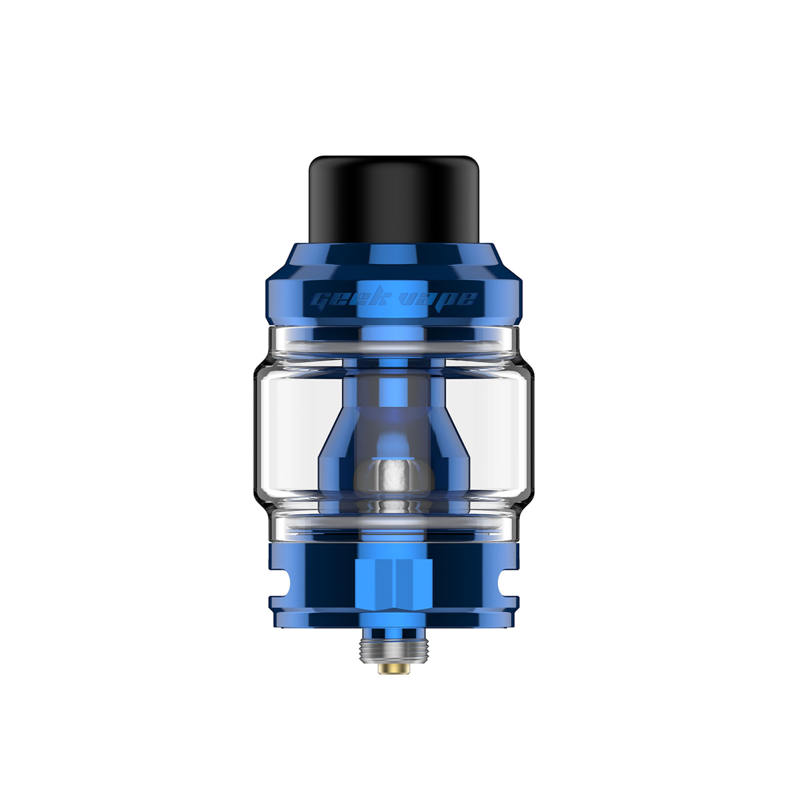 Blue - Obelisk Z Tank