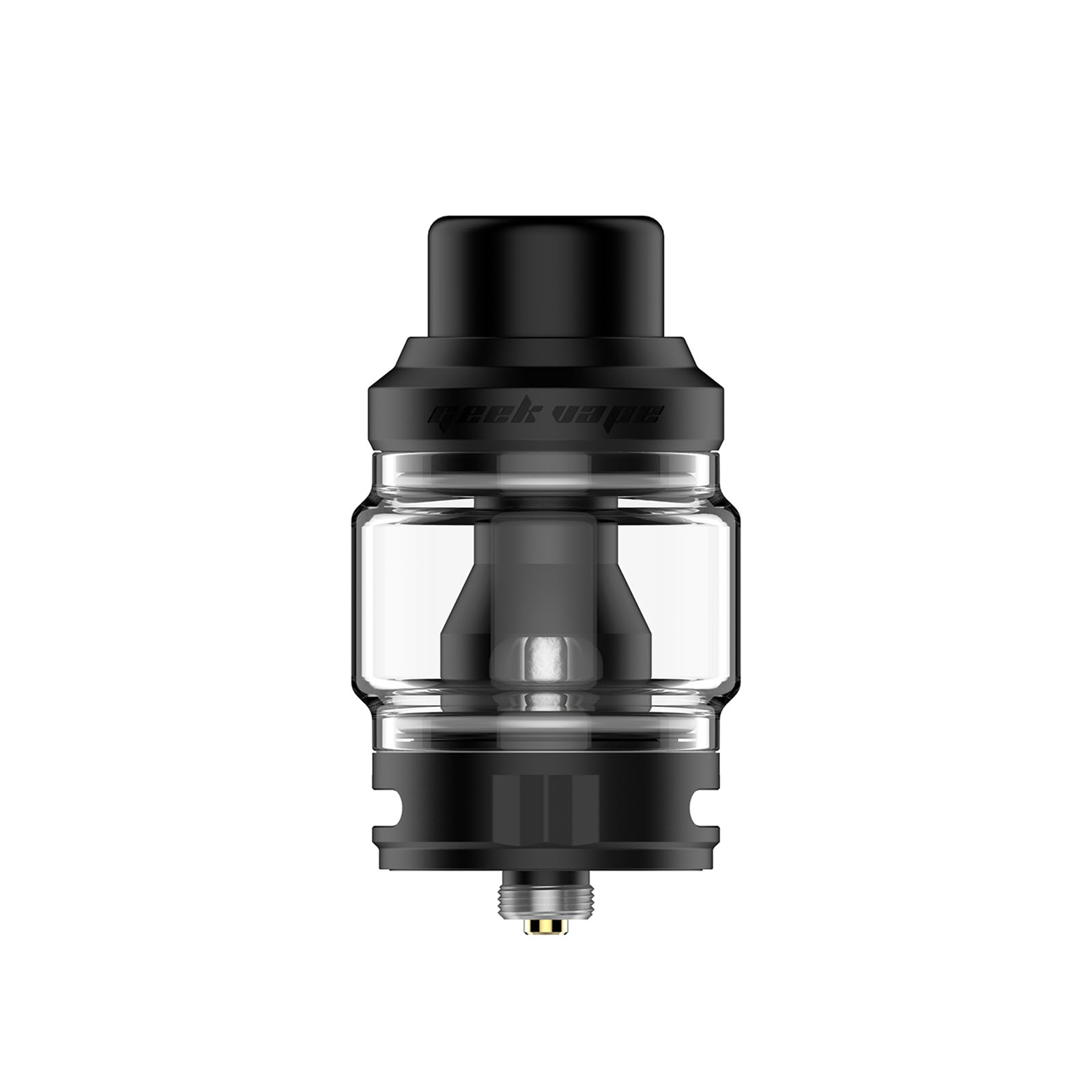 Black - Obelisk Z Tank