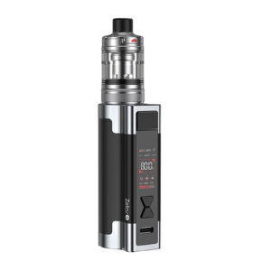 Aspire Zelos 3 Kit