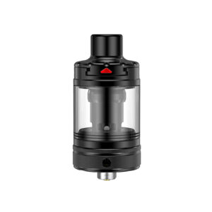 Aspire Nautilus 3 22mm Tank