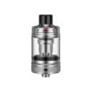 Aspire Nautilus 3 Tank