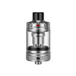 Aspire Nautilus 3 Tank