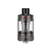 Aspire Nautilus 3 22mm Tank