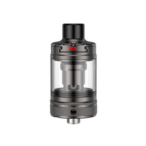 Aspire Nautilus 3 22mm Tank