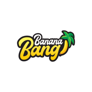 Banana Bang E-Liquid