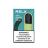 Mellow Melody RELX Pod