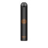 Orange Grape Apple Envi Boost Disposable Vape