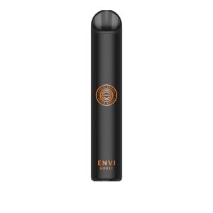 Orange Grape Apple Envi Boost – Disposable Vape