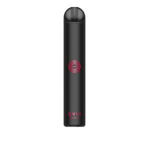 Mixed Berries Envi Boost – Disposable Vape