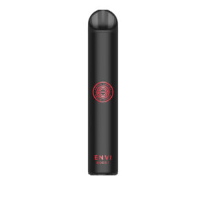 Lychee Watermelon Strawberry Envi Boost – Disposable Vape