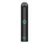 Intense Mint ENVI Boost Disposable Vape