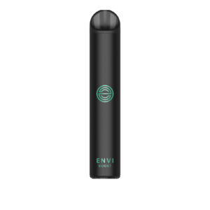 Intense Mint ENVI Boost – Disposable Vape