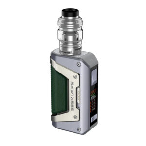 geekvape aegis legend 2 kit Geekvape ONE | Aegis | Geekvape – Pursue a Healthy Vaping Experience.  Official Partner of Paris Saint-German main image 0