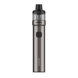 Vaporesso GTX GO 80 Pod Kit