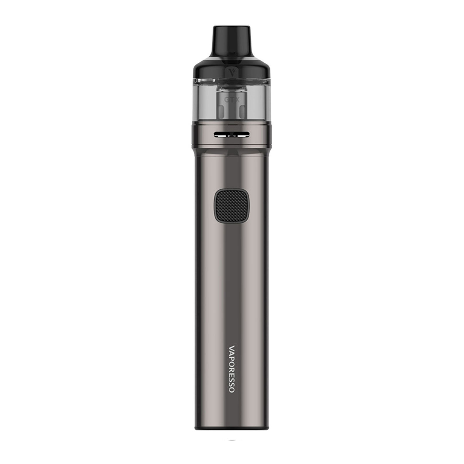 vaporesso