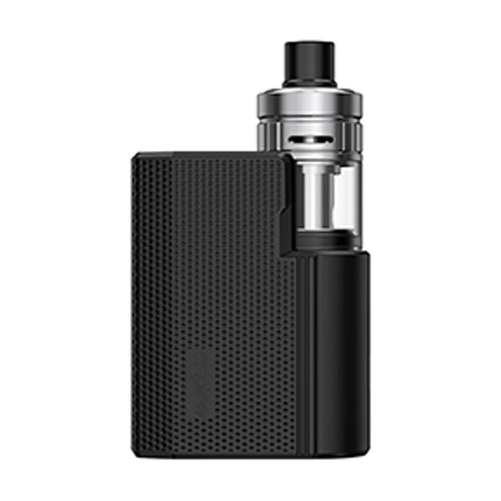 Aspire PockeX Box Starter Kit