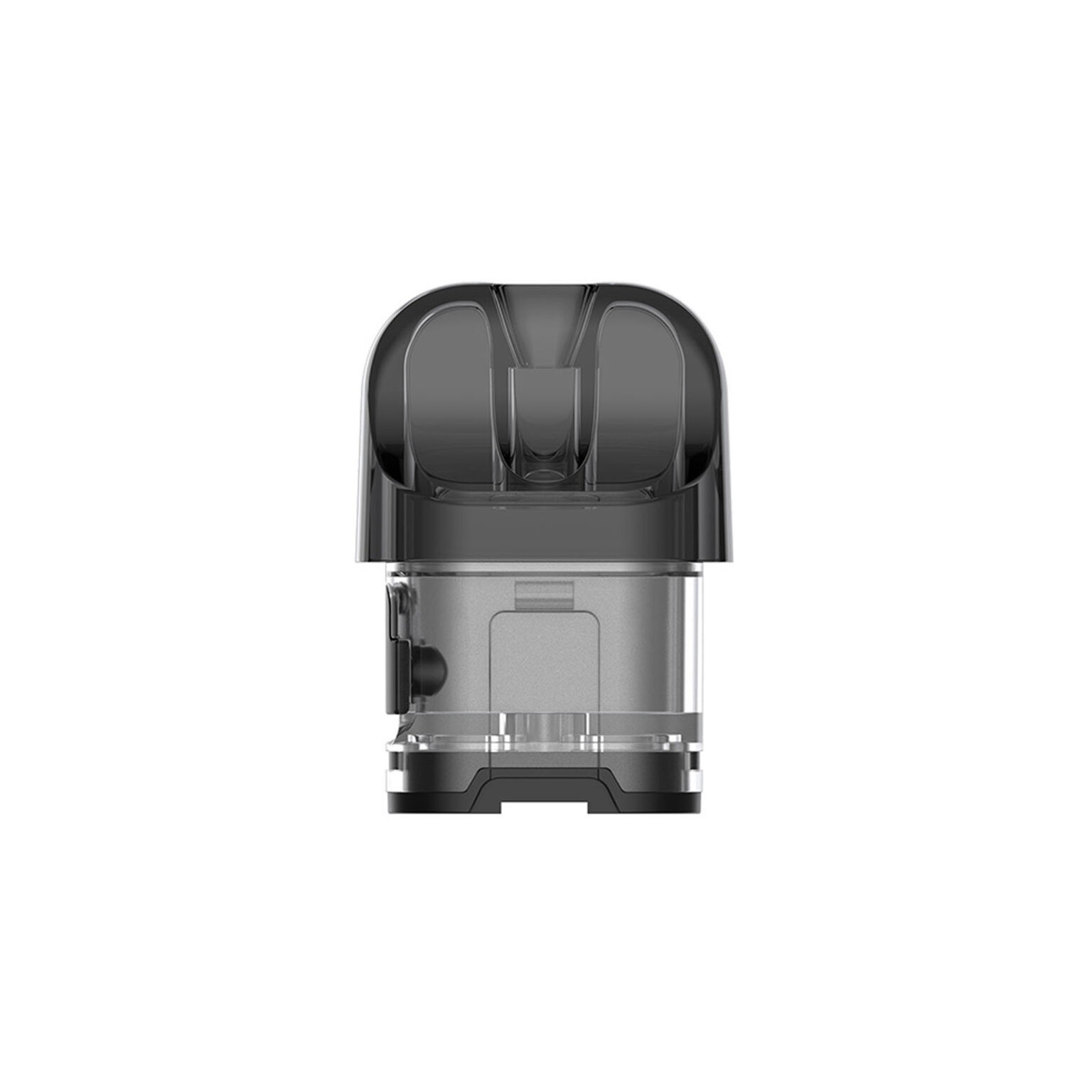 Smok Acro Картридж Купить
