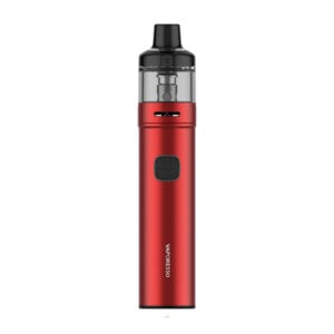 Vaporesso GTX GO 40 Pod Kit