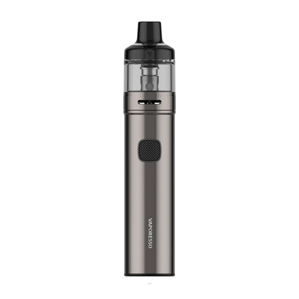 Vaporesso GTX GO40 Pod Kit