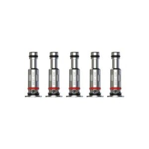 Smok LP1 Replacement Coils