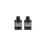 Vaporesso GTX 22 Replacement Pod