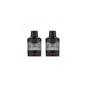 Vaporesso GTX 22 Replacement Pod