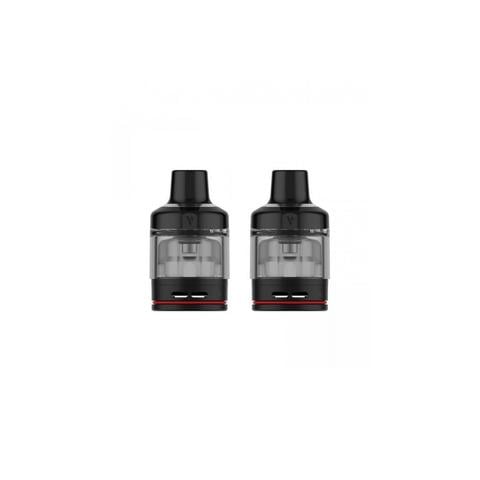 Vaporesso GTX 22 Replacement Pod