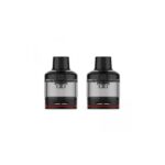 Vaporesso GTX 26 Replacement Pod